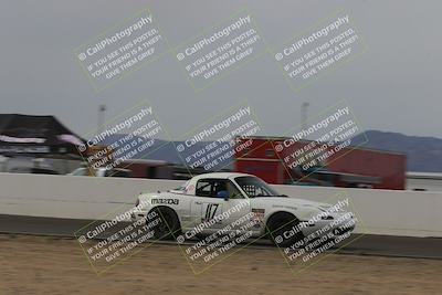 media/Feb-18-2023-Nasa (Sat) [[a425b651cb]]/Race Group B/Race Set 4/